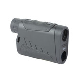Sig Sauer KILO3K, 6x22mm Monocular Rangefinder, Graphite 