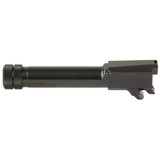 Sig Sauer P365, 9MM, 3.70" Threaded Barrel, Black 