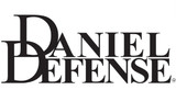 Daniel Defense DDM4 V7, 5.56 NATO, 16.00" Barrel, 10 RDs, Black Anodized 