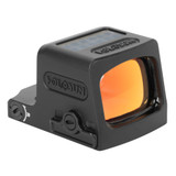 Holosun EPS, Gold Dot 6 MOA, 1X Power, Enclosed Pistol Sight, Black Anodized 