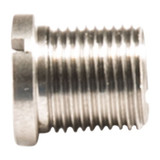 Heckler & Koch 416, Bushing, Stainless Finish 