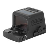 Holosun EPS Carry, Gold Dot, 1X Power, Anodized 