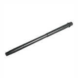 Daniel Defense 16" S2W Carbine .300 Blackout Barrel, 1:8 Twist, Nitride Finish 