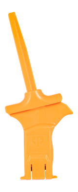 ETS Group CAM-9-40ORBOX, Pistol Magazine Speed Loader, Orange 