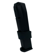 ProMag SHDA3, Magazine, 20 Rds, Black Steel 