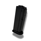 ProMag Tisas PX-57, Magazine, 20 Rds, Heat-Treated Steel, Black Oxide Finish 