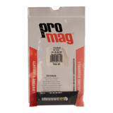 ProMag TAU 23, Magazine, 9 Rds, .22LR, Blue Steel 