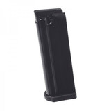 ProMag Mossberg 702 Plinkster Magazine, 10 Rds, .22LR, Blued Finish 