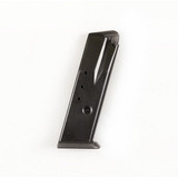 ProMag SPR 12, Magazine, 10 Rds, .45 ACP, Blue Steel 