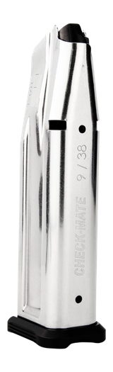 Kimber 2K11, Magazine, 19 Rds, 9mm 