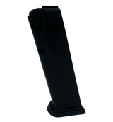 ProMag Canik TP9, Magazine, 10 Rds, Blue Steel 