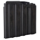 ProMag DPM01, Magazine, 10 Rds, Phosphate Steel, .308 Win, Black 