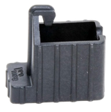 ProMag LDR04, Pistol Magazine Loader, Double Stack Glock 9mm/40 S&W, Black Polymer 