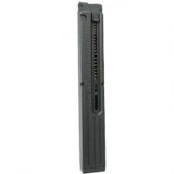 American Tactical GSG-16, Magazine, 10 Rds, Polymer, Matte Black, .22LR 