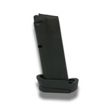 ProMag Shadow Systems CP920, Magazine, 12 Rds, Heat Treated Steel, Black Oxide Finish 