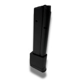 ProMag 1911 9mm Magazine, 13 Rds, Blue Steel 