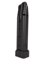 Kimber 2K11, Magazine, 20 Rds, Steel, 9mm 