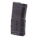 Amend2 65GRENDBLK10, Magazine, 10 Rds, Polymer, Black 