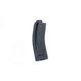 Chiappa Mfour-22, Magazine, 28 Rds, .22LR 