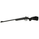 Keystone Sporting Arms Crickett Gen 2, 22 LR, 16.13" Barrel, 1 Rds, Blued/Black 