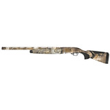 Beretta A400 Solo, 12 GA, 28.00" Barrel, 2 Rds, Optifade Timber 