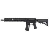 IWI Zion Z-15 ARAD 5, 5.56 NATO, 16.00" Barrel, 30 Rds, Black 