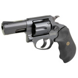 Rossi RP63, 357 MAG, 3.00" Barrel, 6 Rds, Matte Black 