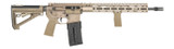 Shadow Systems U526, 5.56 NATO, 16.00" Barrel, 10 Rds, Flat Dark Earth 