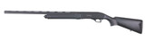 Retay KOTA HT-3000, 12 GAUGE, 28.00" Barrel, 3 Rds, Black Anodized 
