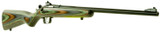 Keystone Sporting Arms Crickett Gen 2, 22 LR, 16.12" Barrel, 1 Rds, Matte Blued 