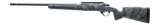 Seekins Precision Havak Element M3, 22 CREEDMOOR, 20.00" Threaded Barrel, 3 Rds, Mountain Shadow Camo 