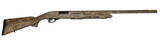 Retay KOTA RGR-1000 Field, 12 GAUGE, 28.00" Barrel, 3 Rds, Mossy Oak Bottomland 