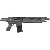 Rock Island Armory VRF14, 12 GA, 14.00" Barrel, 5 Rds, Black 