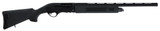 Escort PS Youth, .410 GA, 22" Barrel, 4+1 Rds, Black Synthetic 