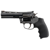 Colt King Cobra Target, .22 LR, 4.25" Barrel, 10 Rds, Polished Blued 