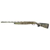 Beretta A400 Solo KO, 12 GA, 28.00" Barrel, 2 Rds, Original Mossy Oak Bottomland Camo 