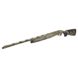 Beretta A400 Solo KO, 12 GA, 28.00" Barrel, 2 Rds, Original Mossy Oak Bottomland Camo 