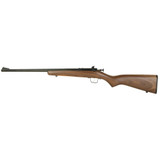 Keystone Sporting Arms Crickett Generation 2, 22 LR, 16.13" Barrel, 1 Rds, Matte Blued 