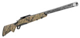 Proof Research Elevation 2.0, 7MM PRC, 20.00" Threaded Barrel, 3+1 Rds, Tactical Flat Dark Earth 