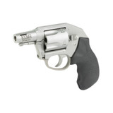 Charter Arms Boomer, 9MM, 2.00" Ported Barrel, 5 Rds, Stainless 