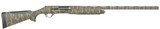 Retay ACE-R, 28 GA, 26.00" Barrel, 3 Rds, Mossy Oak Bottomland 
