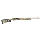 Beretta A400 Solo, 12 Gauge, 26.00" Barrel, 2 Rds, Realtree MAX-7 Camo 