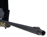 Stevens 301 Turkey XP w/ 1x30 Red Dot, 410 GAUGE, 26.00" Barrel, 1 Rds, Matte Black/Mossy Oak Obsession 