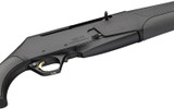 Browning BAR MK 4 Hunter Composite, 7MM REMINGTON MAGNUM, 24.00" Barrel, 3+1 Rds, Blued 