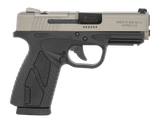 Bersa BPCC, 9MM, 3.30" Barrel, 8 Rds, Duo Tone 