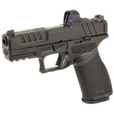 Springfield Armory Echelon 4.0FC Gear Pac w/ Viridian RFX11, 9MM Luger, 4.00" Barrel, 10+1 Rds, Black Melonite 