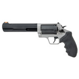Taurus Judge, 45 COLT/410 BORE, 6.50" Barrel, 5 Rds, Matte Black and Stainless 