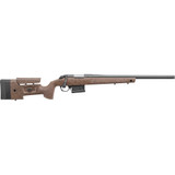 Bergara B-14 HMR, 25CM, 24.00" Barrel, 5 Rds 