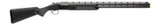 Browning Citori CX Composite, 12 GA, 30.00" Barrel, 2 Rds, Blued/Black 