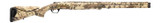 Browning Cynergy Auric Camo, 12 GA, 28.00" Barrel, 2 Rds, Auric Camo 